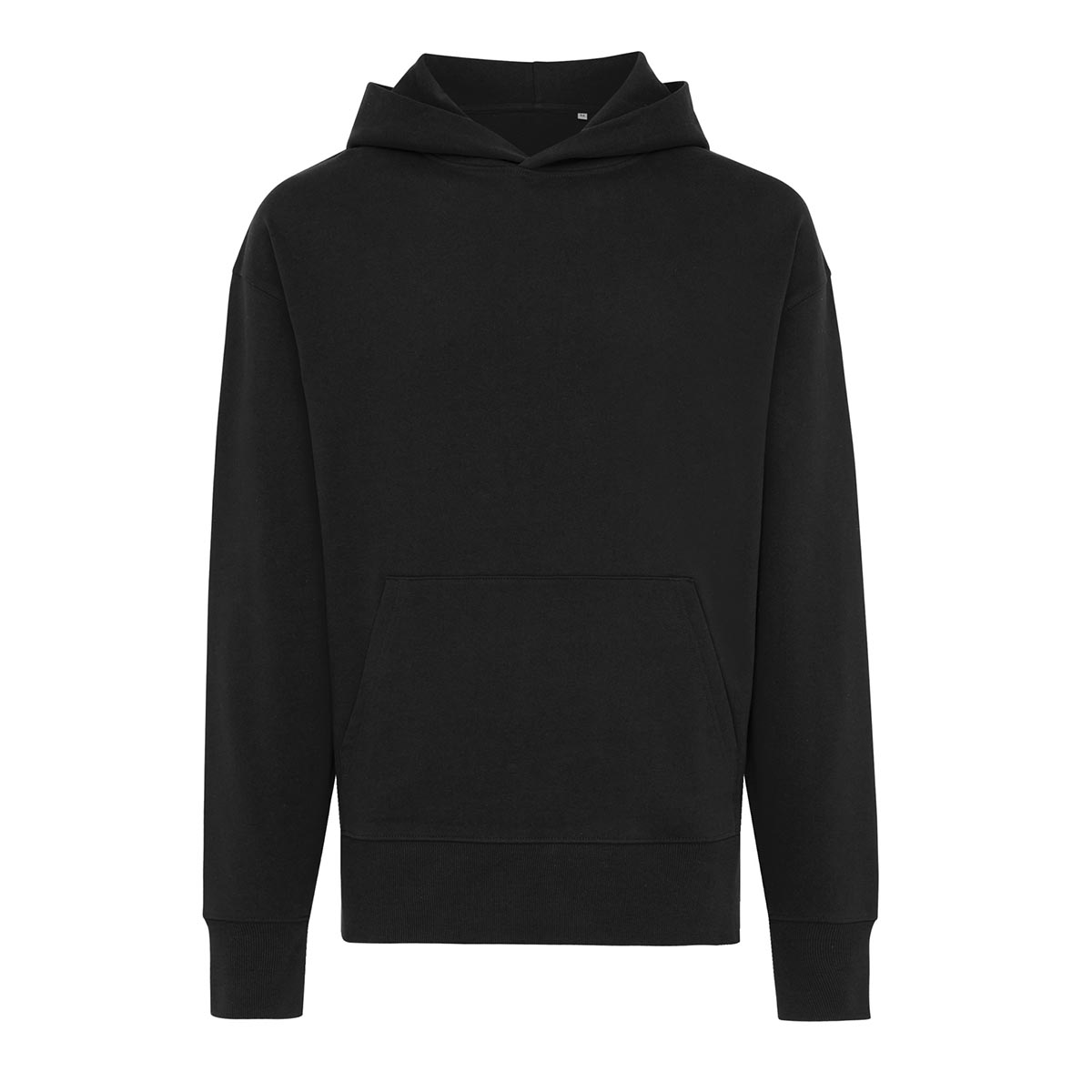 Hoodie Yoho