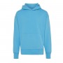 Hoodie Yoho