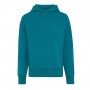 Hoodie Yoho