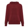 Hoodie Yoho