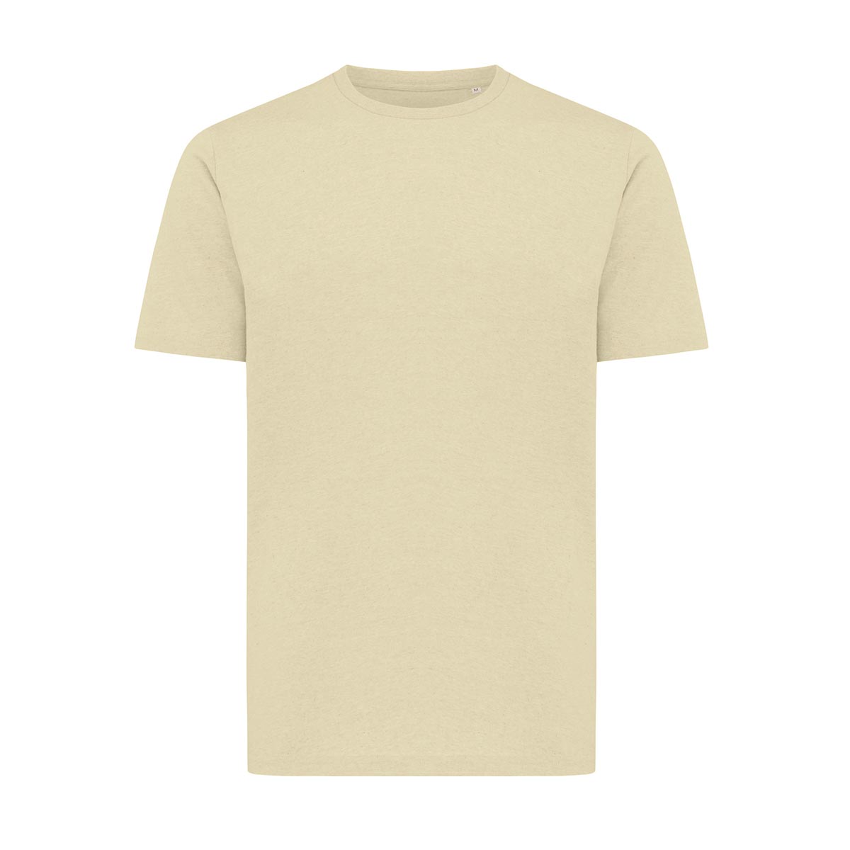 T-shirt Sierra