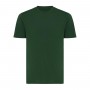 T-shirt Sierra