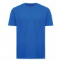 T-shirt Sierra