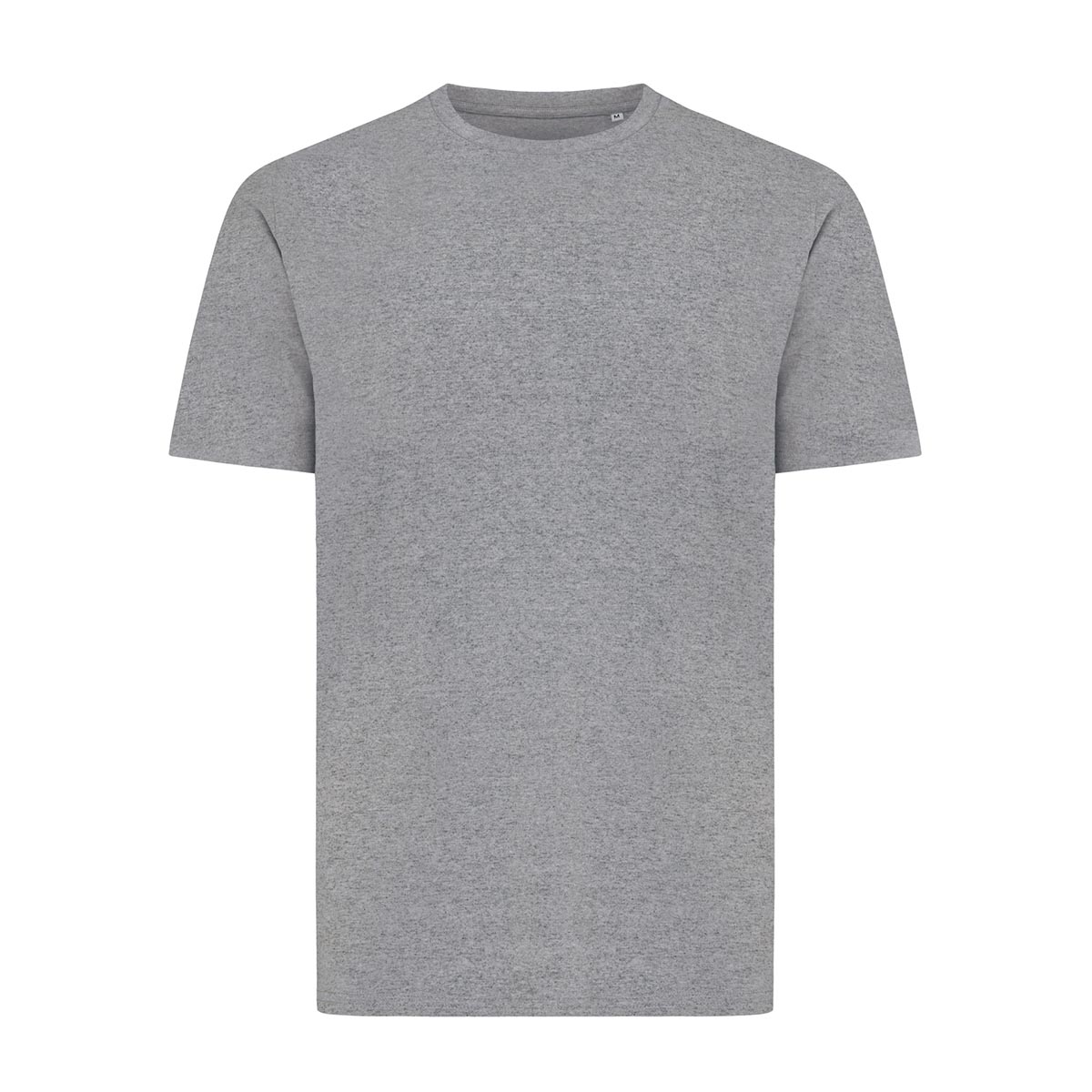 T-shirt Sierra