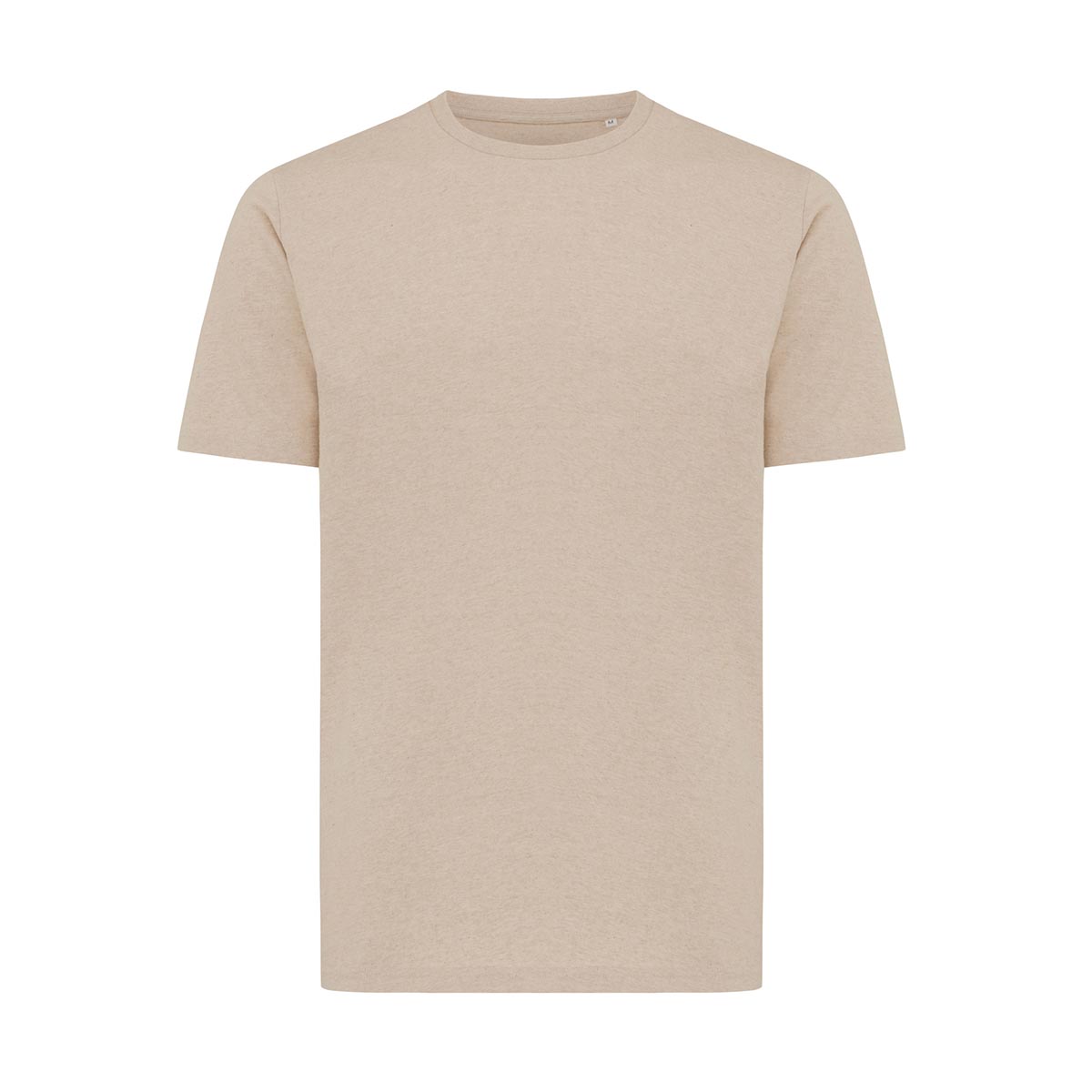 T-shirt Sierra