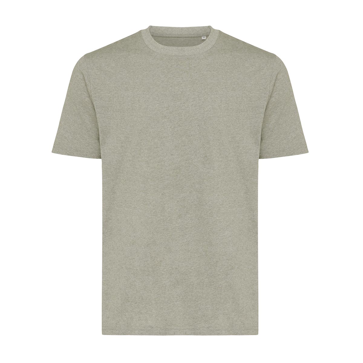 T-shirt Sierra