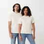 T-shirt Sierra