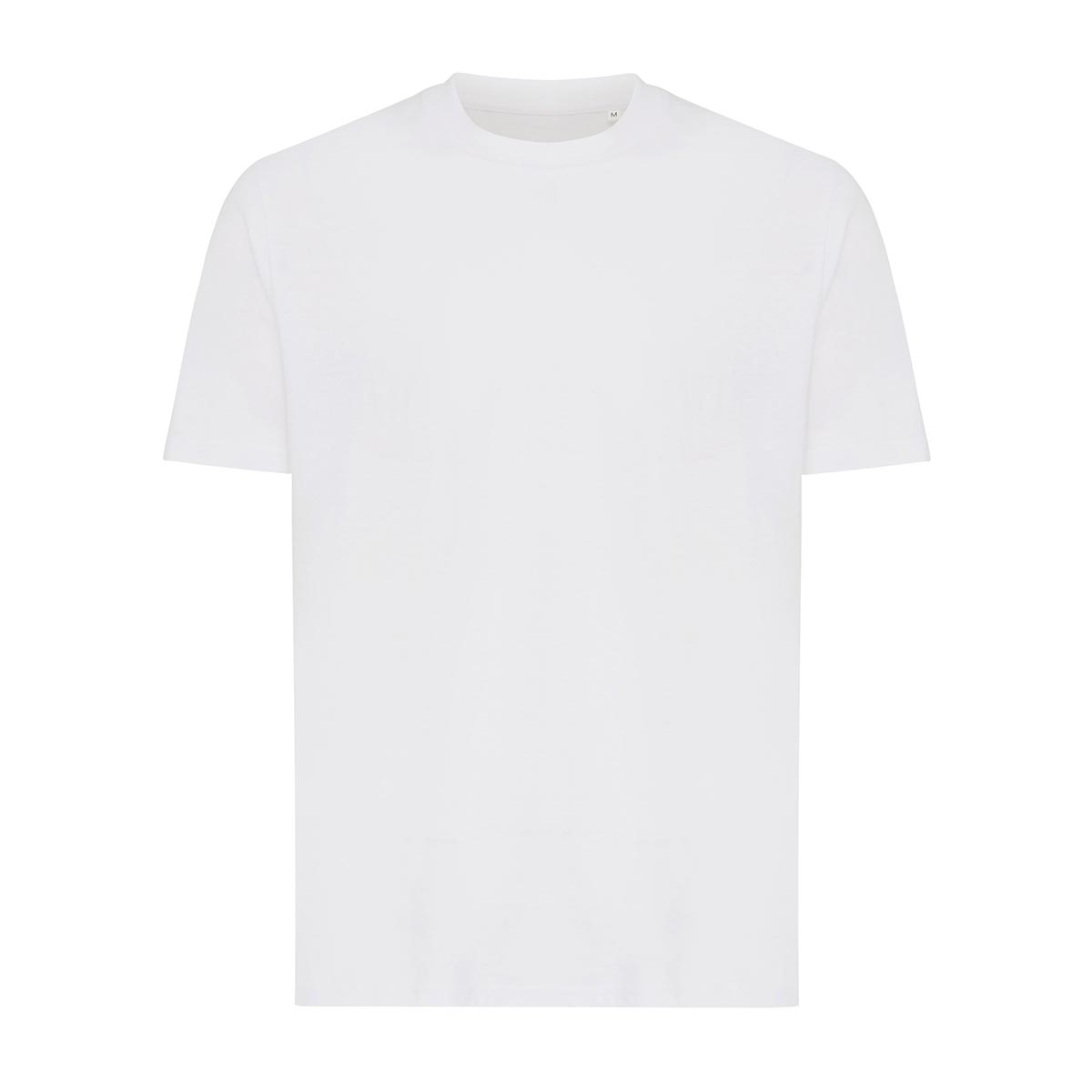 T-shirt Sierra