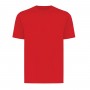 T-shirt Sierra