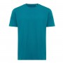 T-shirt Sierra