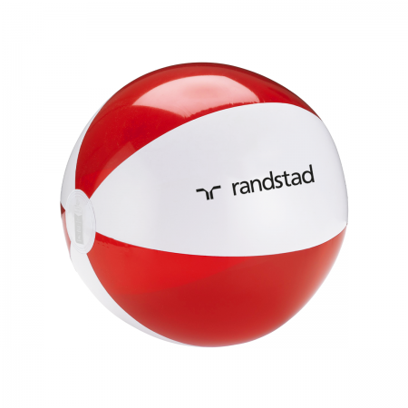 Badboll Wave