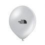 Ballong Metallic