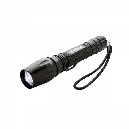 Ficklampa CREE Large