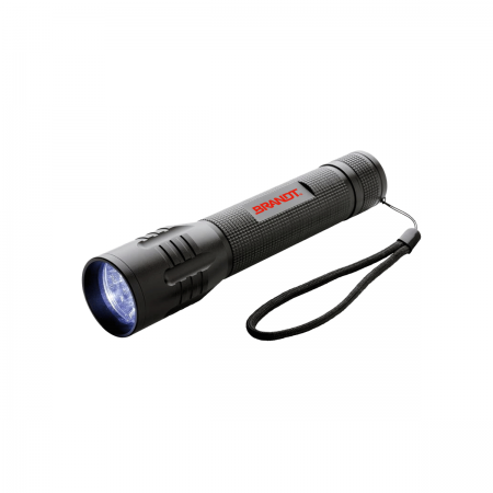 Ficklampa CREE Medium