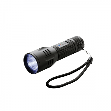 Ficklampa CREE Small