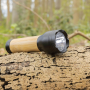 Ficklampa Bamboo 3W