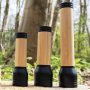 Ficklampa Bamboo 5W