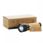 Ficklampa Bamboo 3W