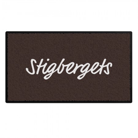 Entrématta 150x85 cm