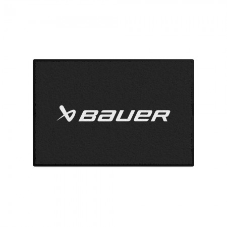 Entrématta 40x60 cm