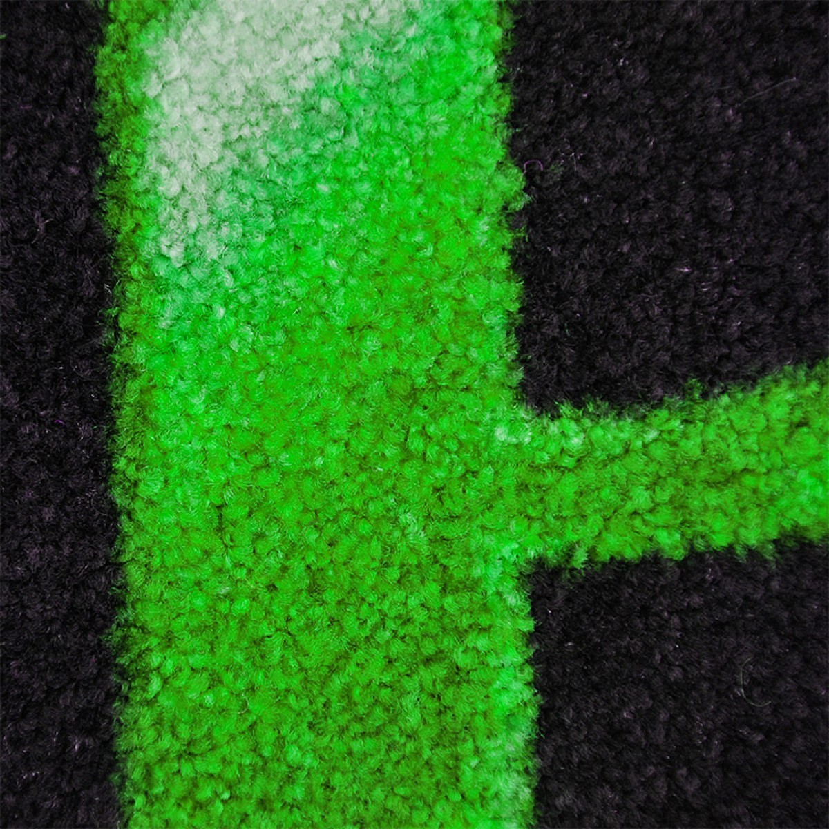 Entrématta 75x50 cm