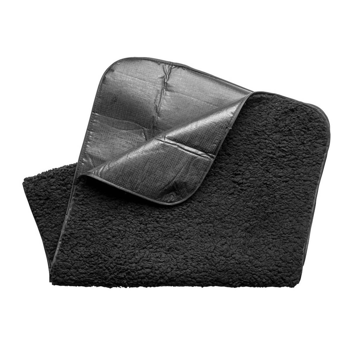 Pläd/sittunderlag Sagaform