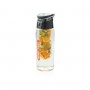 Glasflaska Fruit Lock