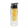 Glasflaska Fruit Lock