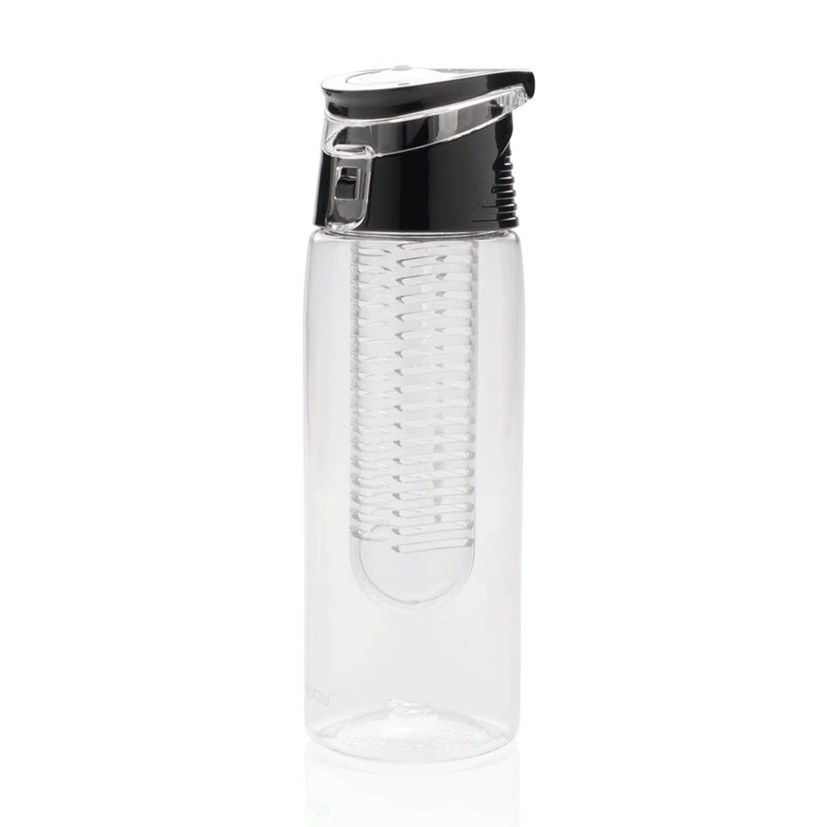 Glasflaska Fruit Lock
