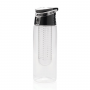 Glasflaska Fruit Lock
