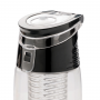 Glasflaska Fruit Lock