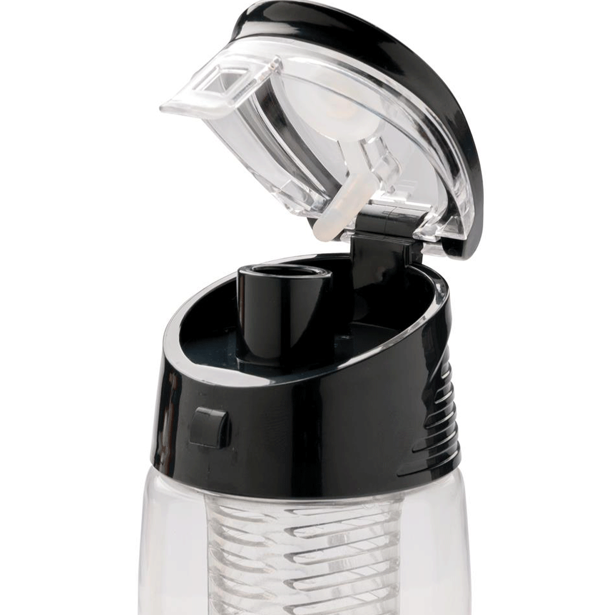 Glasflaska Fruit Lock