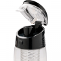 Glasflaska Fruit Lock