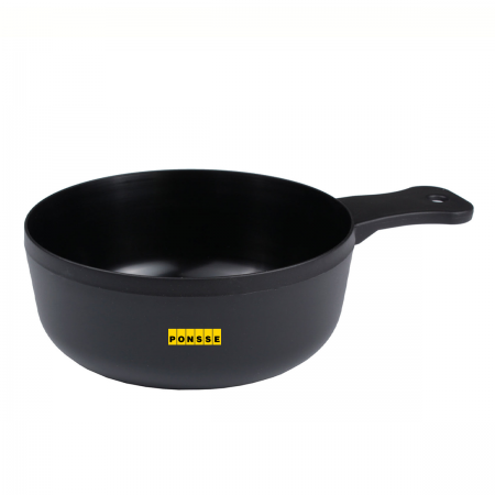 Matkåsa Stabilotherm