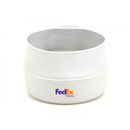 Wildo® Fold-A-Cup® Big
