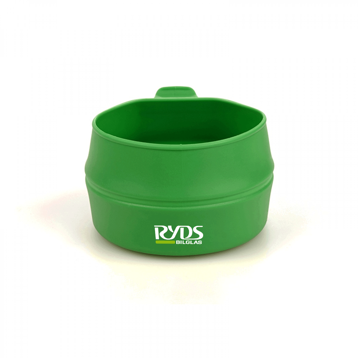 Wildo® Original Fold-A-Cup® 