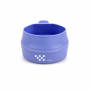 Wildo® Original Fold-A-Cup® 