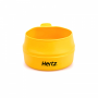 Wildo® Original Fold-A-Cup® 