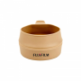 Wildo® Original Fold-A-Cup® 