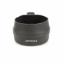 Wildo® Original Fold-A-Cup® 