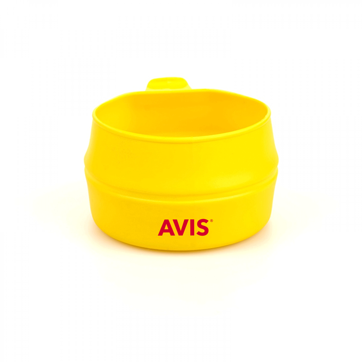 Wildo® Original Fold-A-Cup® 
