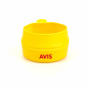 Wildo® Original Fold-A-Cup® 