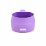 Wildo® Original Fold-A-Cup® 