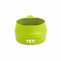 Wildo® Original Fold-A-Cup® 