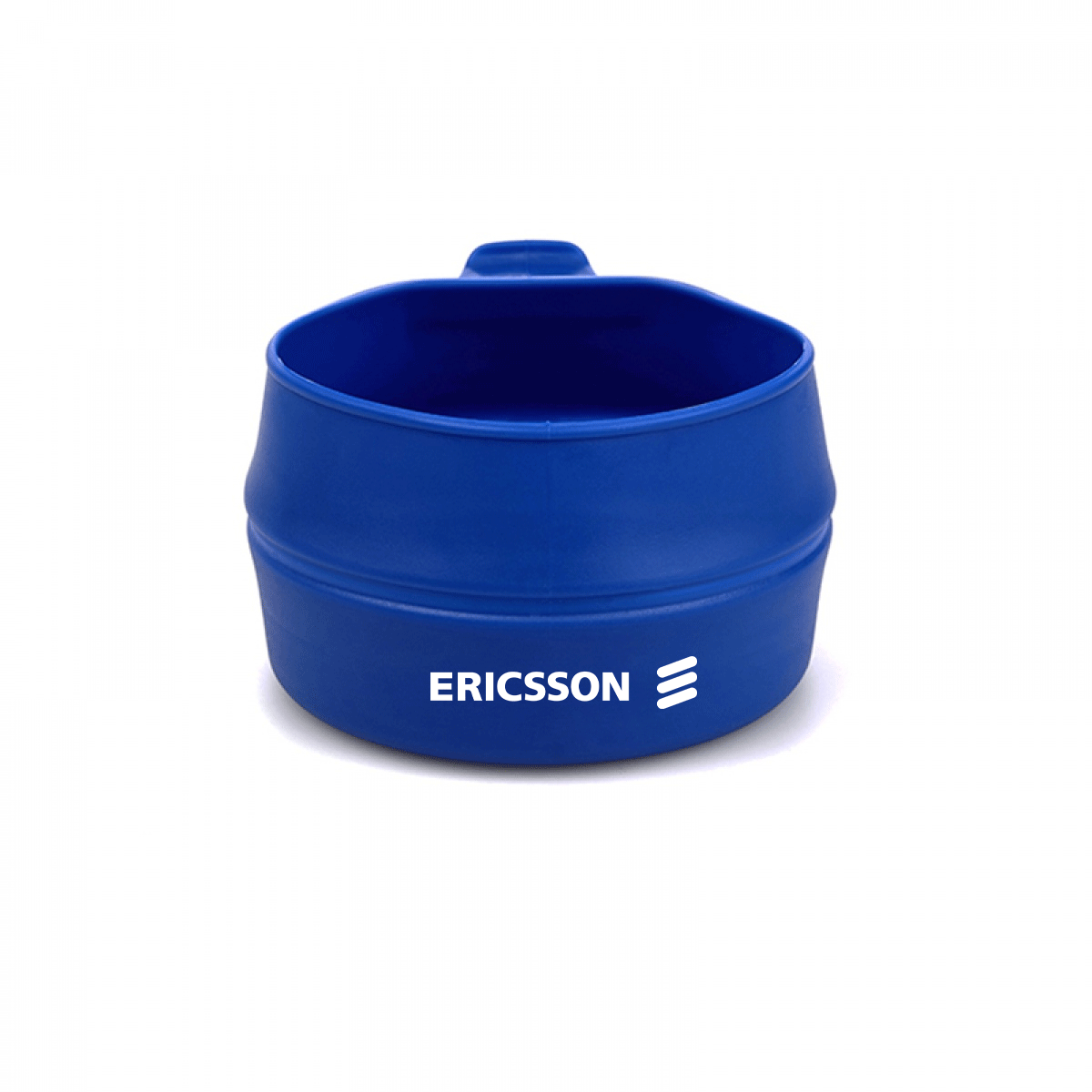 Wildo® Original Fold-A-Cup® 