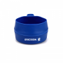 Wildo® Original Fold-A-Cup® 