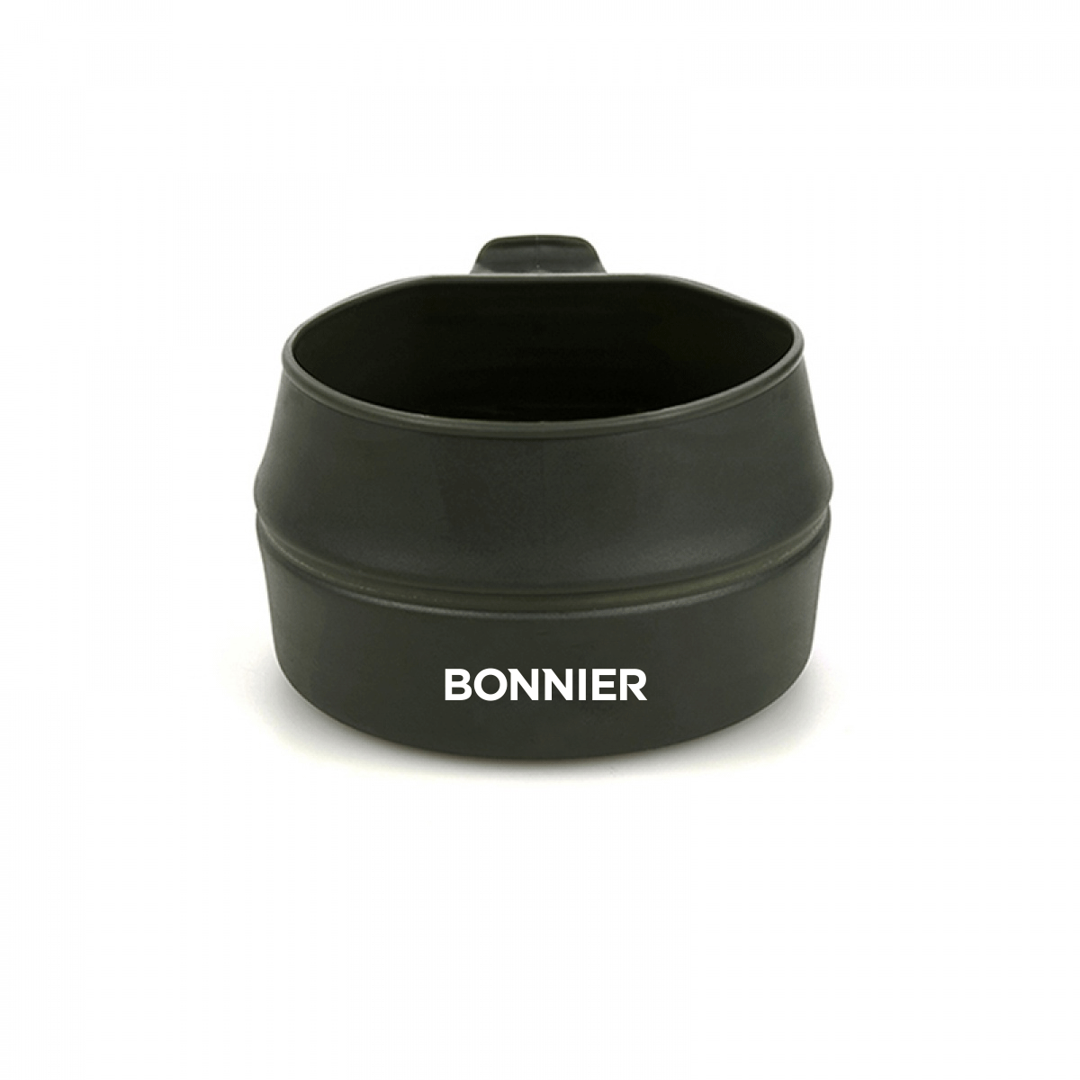 Wildo® Original Fold-A-Cup® 