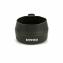 Wildo® Original Fold-A-Cup® 