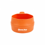 Wildo® Original Fold-A-Cup® 