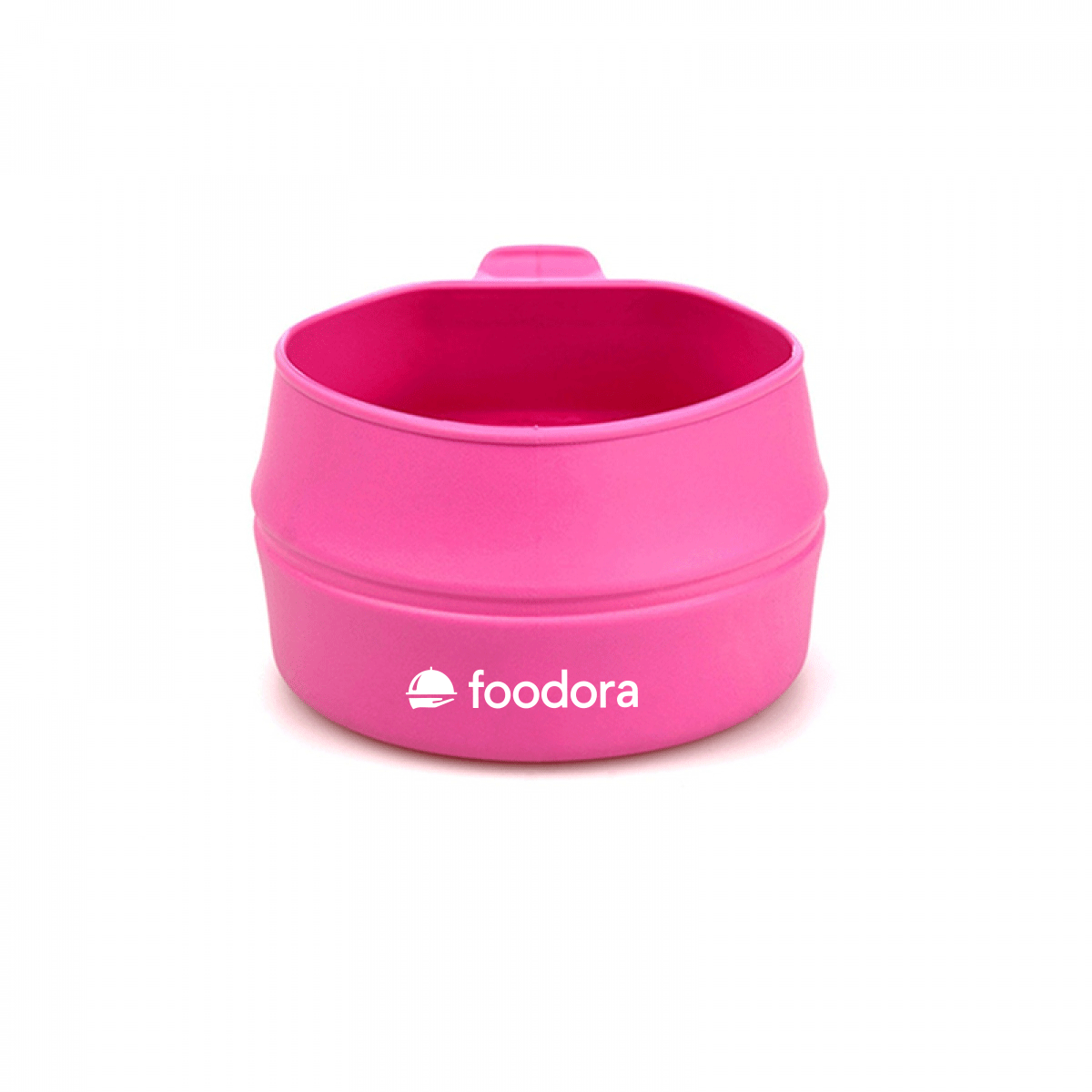 Wildo® Original Fold-A-Cup® 